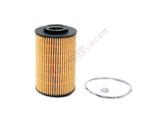 YAĞ FİLTRESİ ACCENT ERA 09-11 26320-3C30A YS